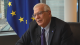 Josep Borrell se ha pronunciado sobre la crisis migratoria.
