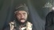 Confirman la muerte del líder de Boko Haram. (EP).