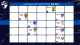 Este es el calendario de pretemporada del Club Deportivo Ebro.